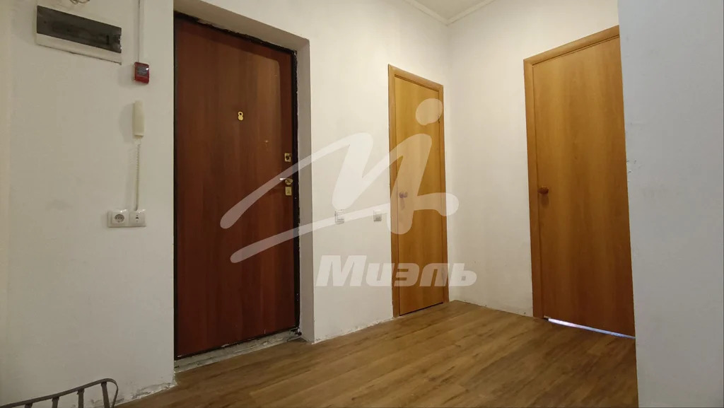 Продажа квартиры, Щелково, Щелковский район, ул. Неделина - Фото 11