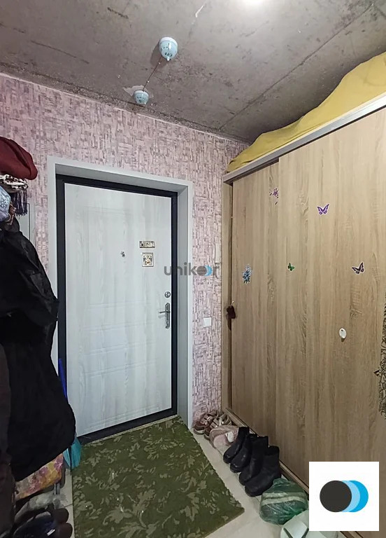 Продажа квартиры, Уфа, ул. Степана Кувыкина - Фото 7