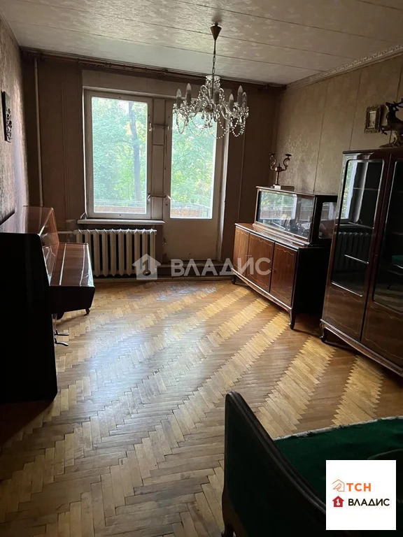 Продажа квартиры, Королев, ул. Маяковского - Фото 12