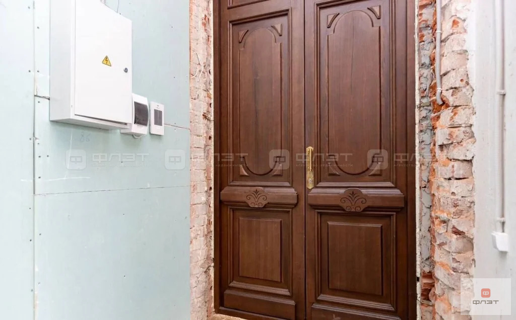 Продажа квартиры, Казань, ул. Муштари - Фото 7