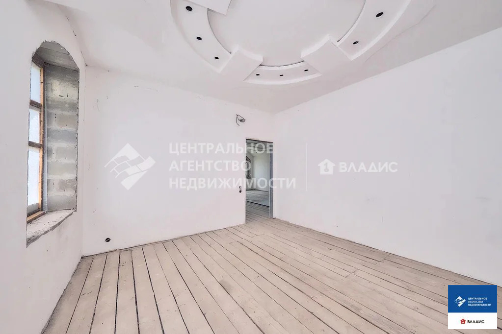 Продажа дома, Перекаль, Рыбновский район, ул. Школьная - Фото 21