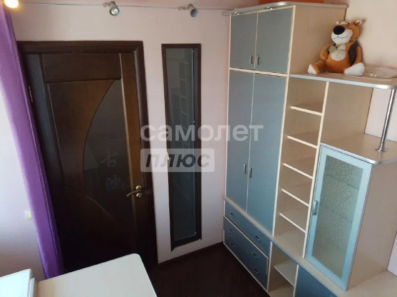 Аренда квартиры, Тула, Рихарда Зорге ул. - Фото 20