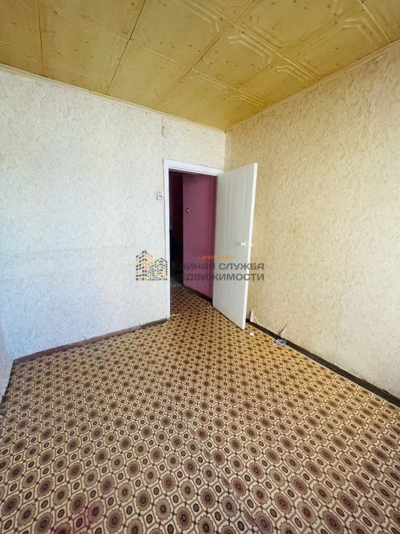 Аренда квартиры, Уфа, Дуванский б-р. - Фото 13