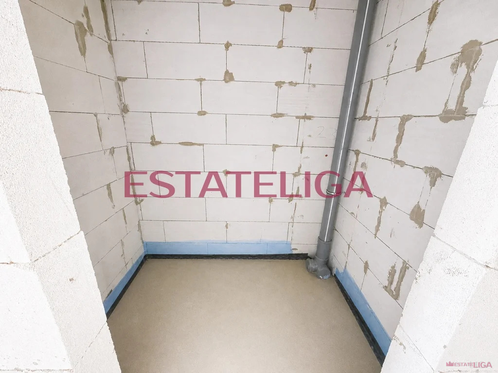 Продажа квартиры, ул. Красного Маяка - Фото 6