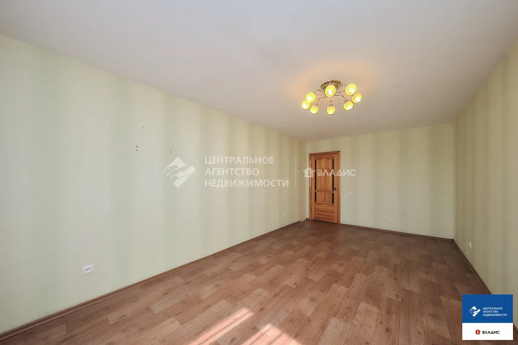 Продажа квартиры, Рязань, ул. Интернациональная - Фото 7