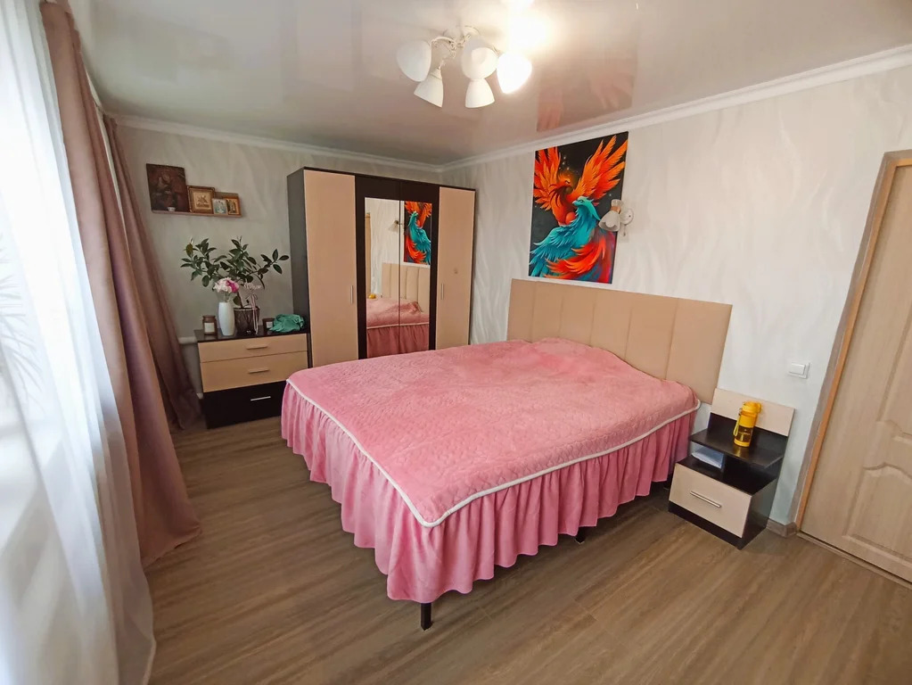 Продажа дома, Стрелка, Темрюкский район, ул. Таманская - Фото 1