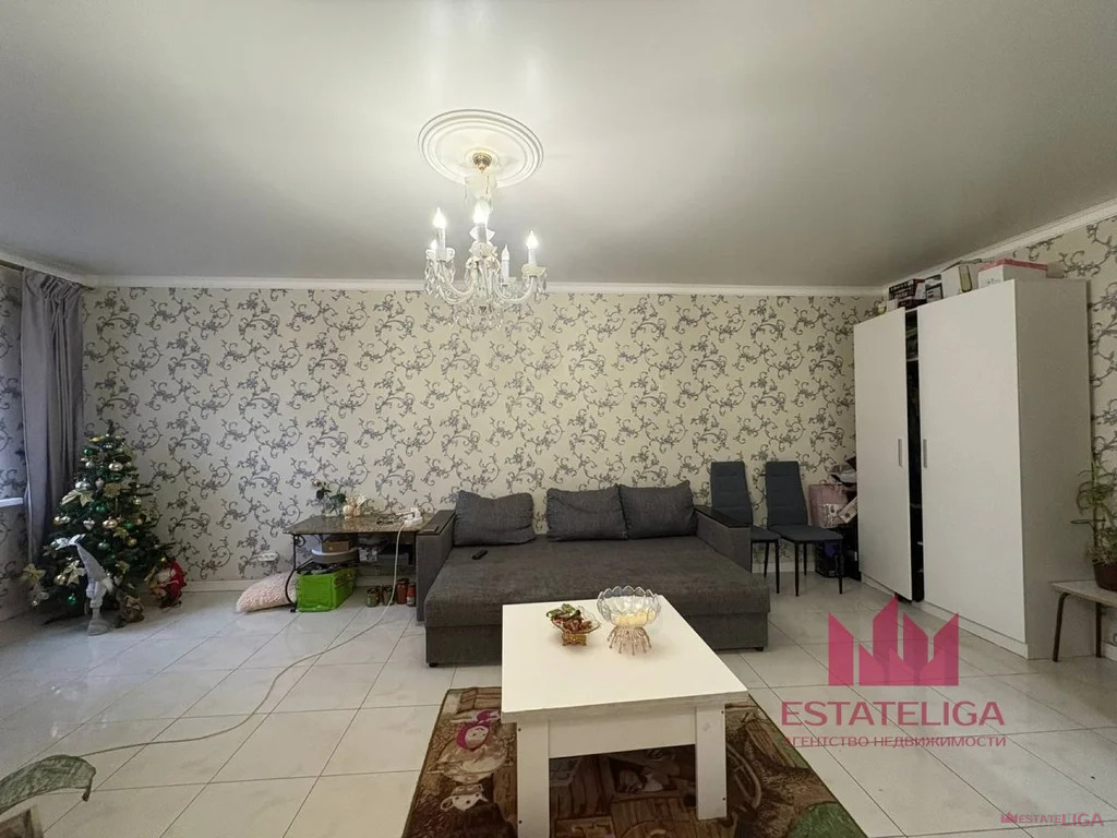 Продажа квартиры, Лопатино, Ленинский район, Солнечный бульвар - Фото 3