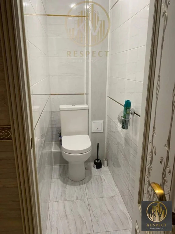 Продажа квартиры, Минеральные Воды, ул. Бештаугорская - Фото 8