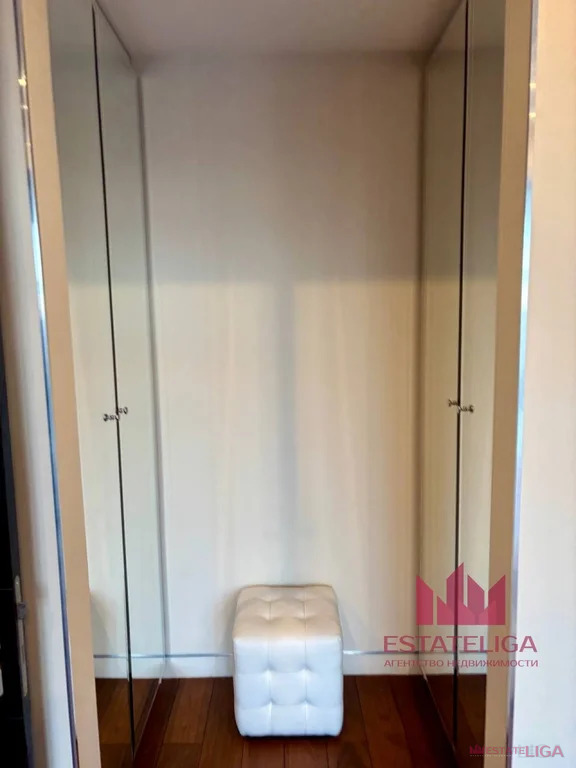 Продажа квартиры, 1-й Красногвардейский проезд - Фото 14