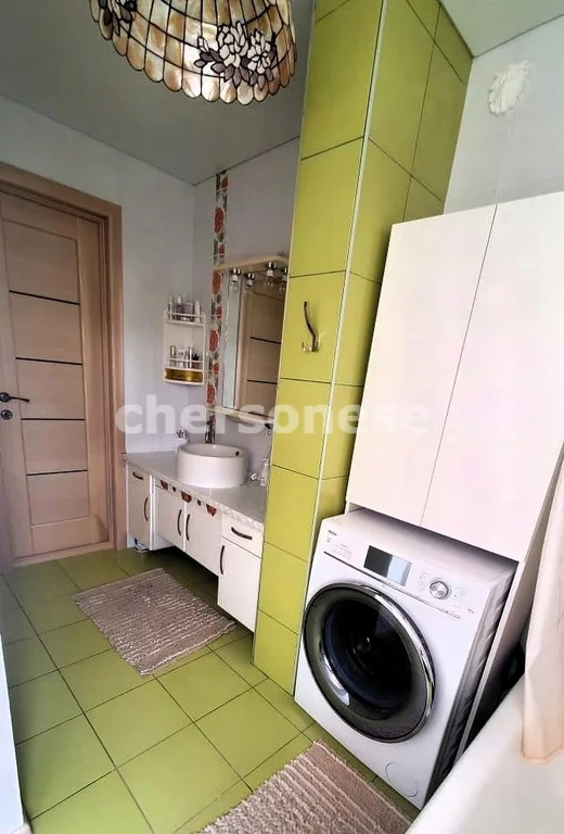 Продажа квартиры, Севастополь, Античный пр-кт. - Фото 7