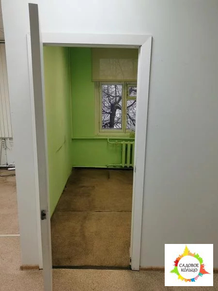 Помещение свободного назначения 60 м2 - Фото 3