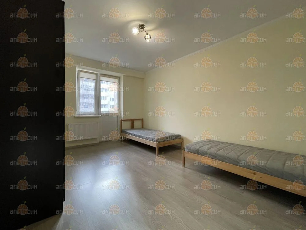 1-комн. квартира - Фото 9