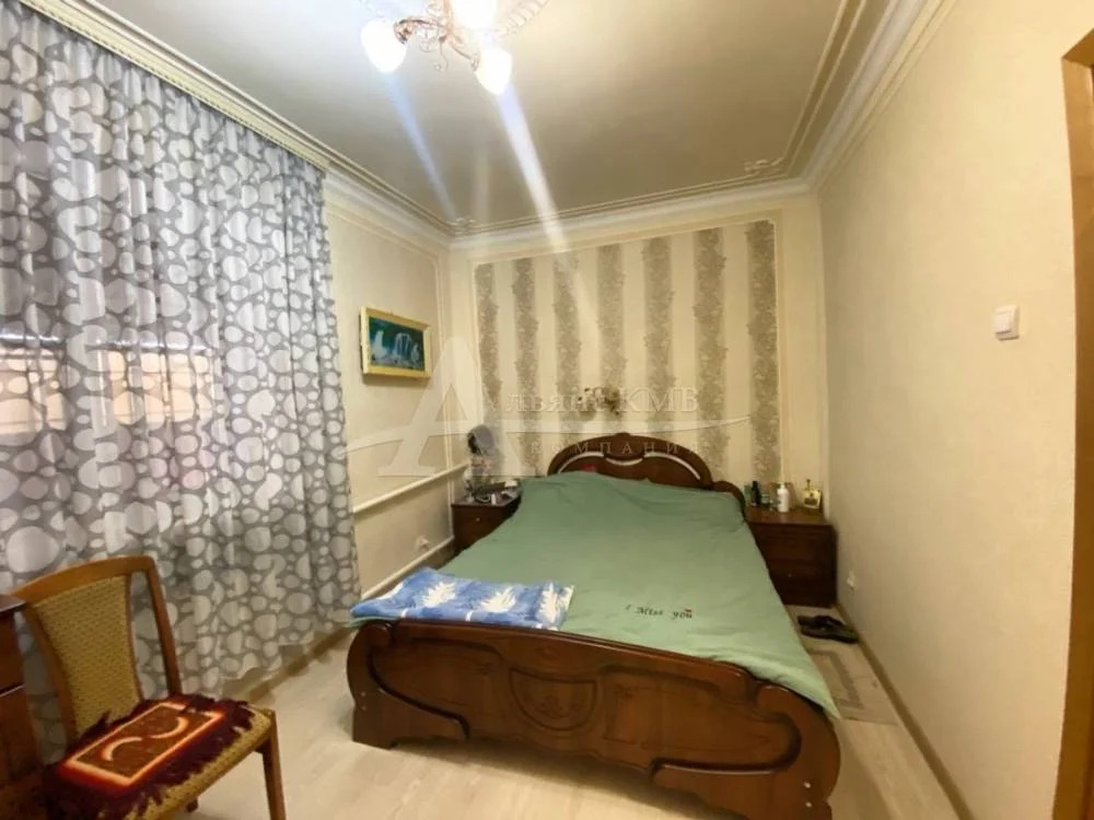 Продажа дома, Новопавловск, Кировский район, ул. Садовая - Фото 13