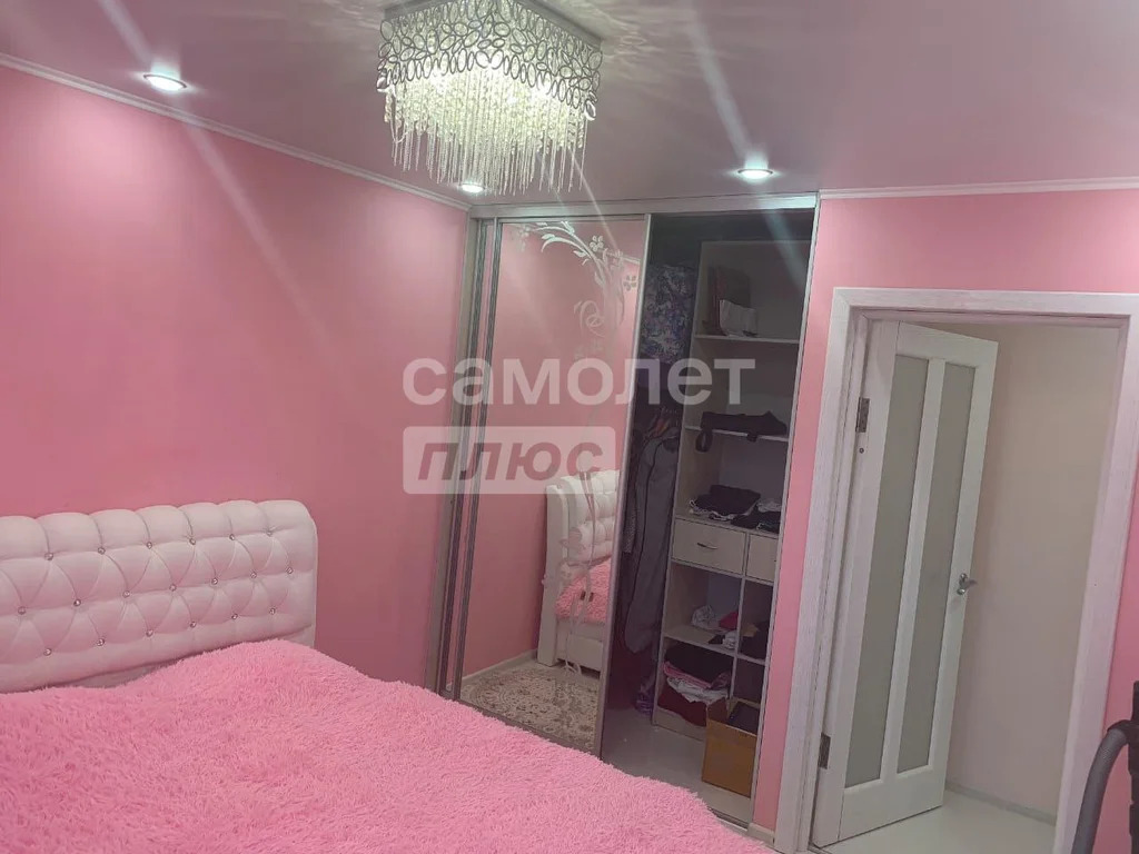 Аренда квартиры, Тула, Ленина пр-кт. - Фото 6