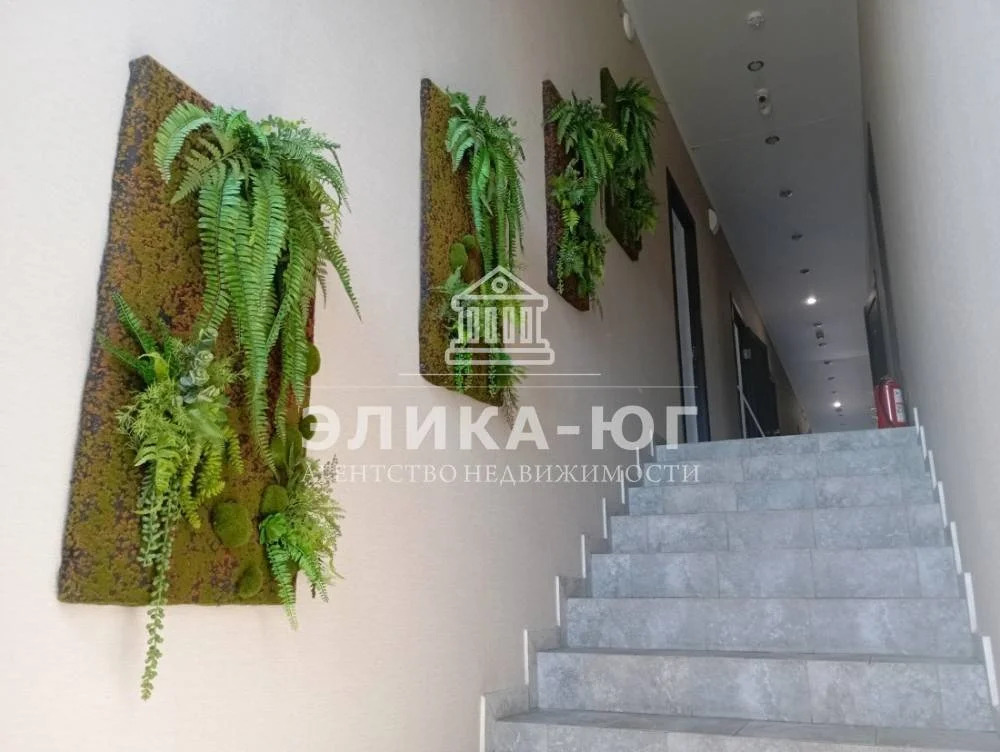 Продажа дома, Джубга, Туапсинский район, Звездная ул. - Фото 8