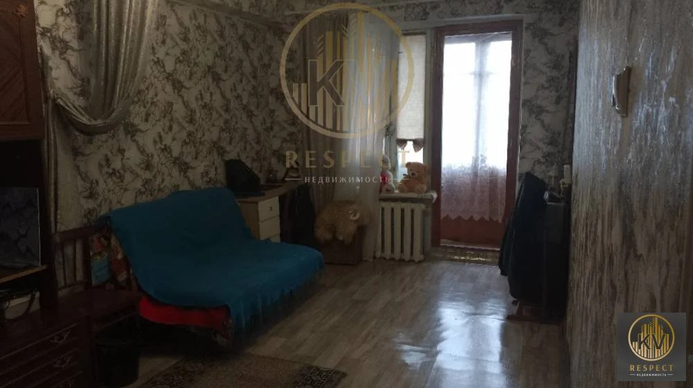 Продажа квартиры, Пятигорск, ул. Восстания - Фото 2
