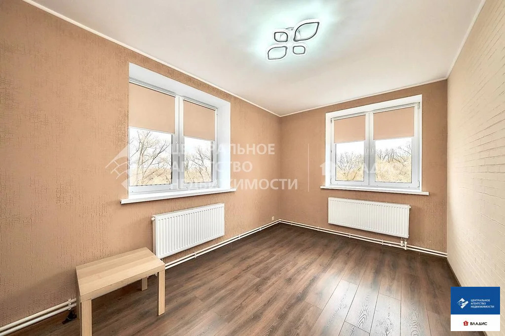 Продажа дома, Чемрово, Рыбновский район - Фото 14
