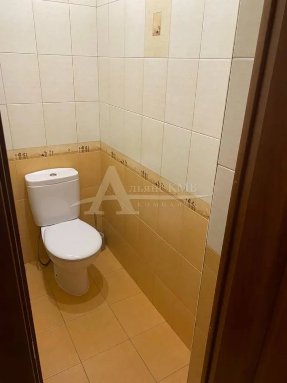 Продажа квартиры, Иноземцево, ул. Советская - Фото 5