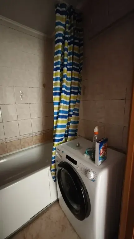 Однокомнатная у Шарташского лесопарка - Фото 9