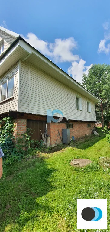 Продажа дома, Калининское, Иглинский район - Фото 9