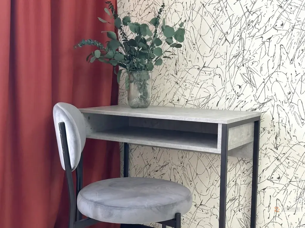 Сдается 2-комнатная квартира Москва Академика Арцимовича, 3К2. - Фото 16