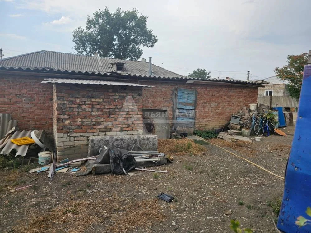 Продажа квартиры, Георгиевск, ул. Новая - Фото 15