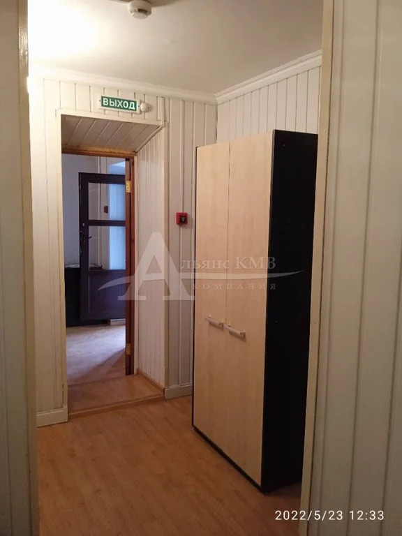 Продажа квартиры, Минеральные Воды, 22 Партсъезда пр-кт. - Фото 4