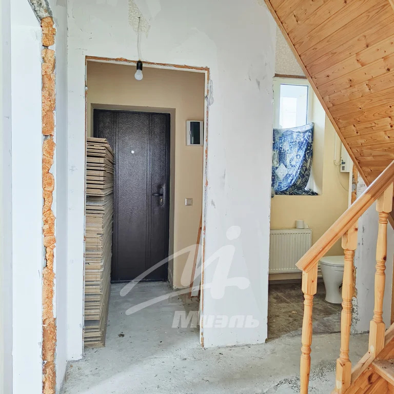 Продажа дома, Дмитров, Дмитровский район - Фото 13
