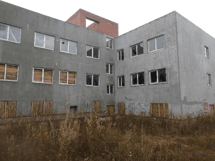Продажа ПСН, Екатеринбург, Московский тракт 7 километр - Фото 0