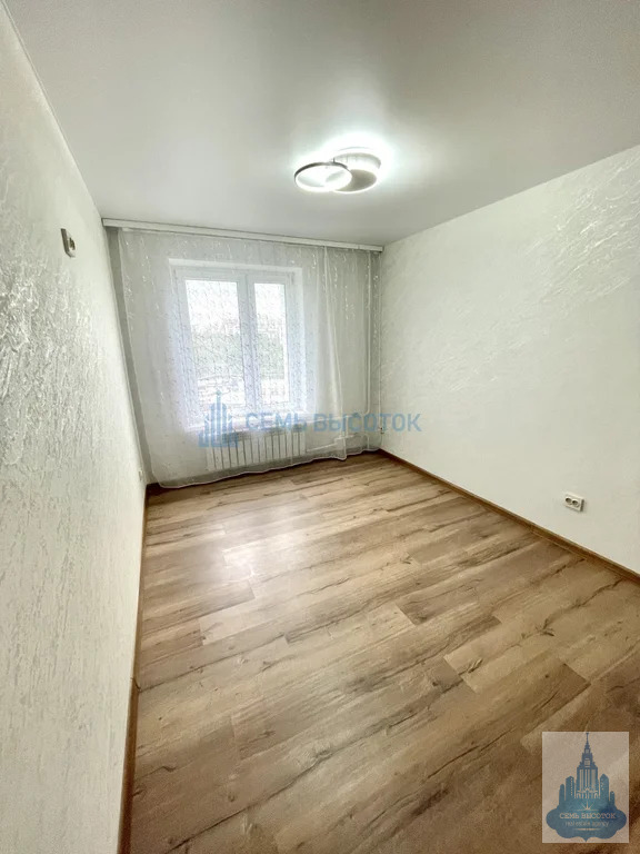 Продажа квартиры, ул. Медиков - Фото 12