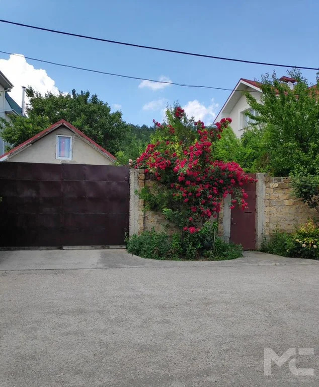 Продажа дома, Симферополь, ул. Журавлиная - Фото 21