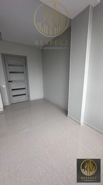 Продажа квартиры, Железноводск, ул. Строителей - Фото 13