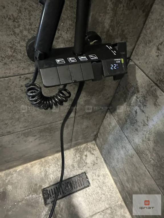 Продажа квартиры, Казань, ул. Гаражная 2-я - Фото 6