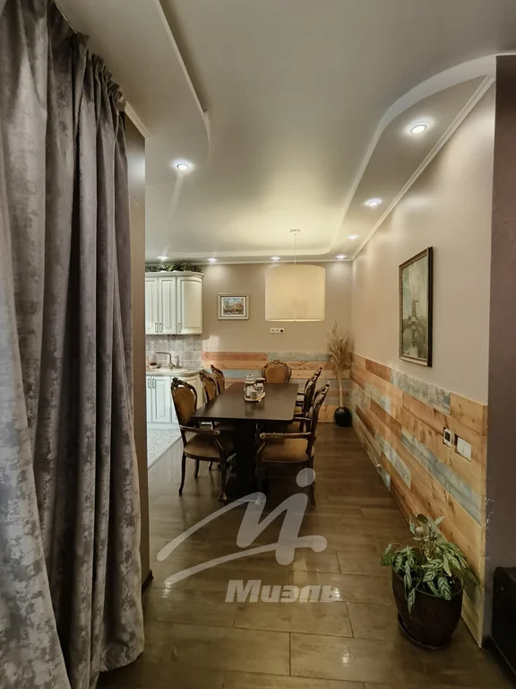 Продажа квартиры, Балашиха, Балашиха г. о., ул. Строителей - Фото 5