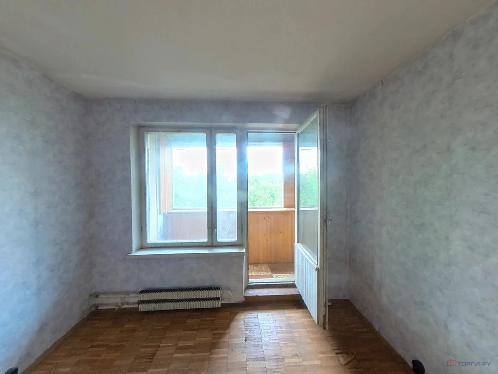 Продажа квартиры, ул. Фомичевой - Фото 8