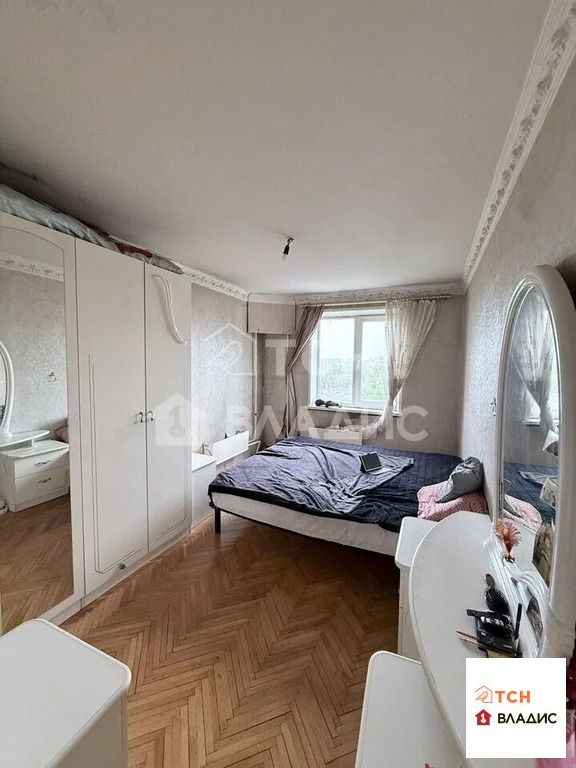 Продажа квартиры, Королев, улица Тихонравова - Фото 15
