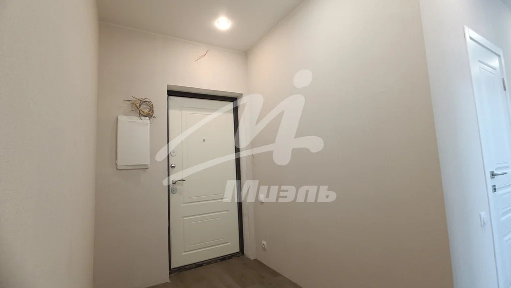 Продажа квартиры, Щелково, Щелковский район, микрорайон Финский тер. - Фото 9