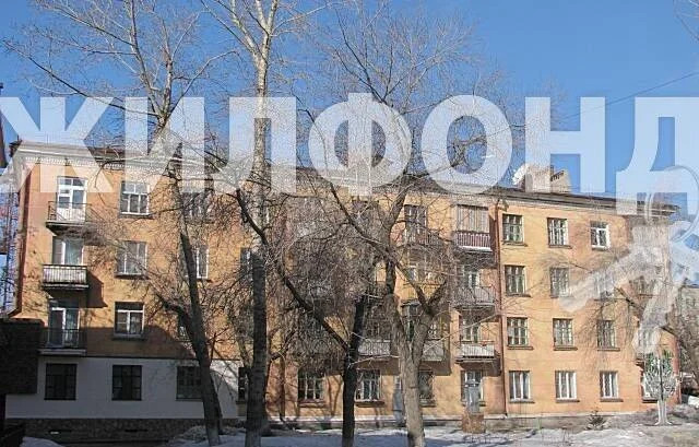 Продажа квартиры, Новосибирск, ул. Колыванская - Фото 11