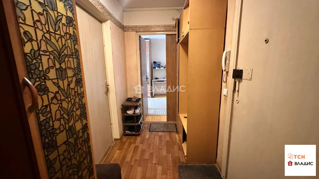 Продажа квартиры, Ивантеевка, Фабричный проезд - Фото 3
