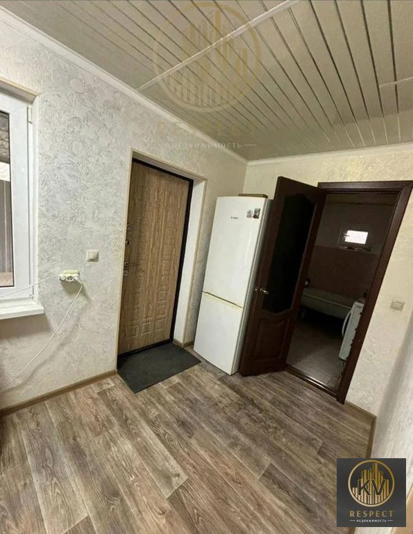 Продажа дома, Минеральные Воды, ул. Гоголя - Фото 9