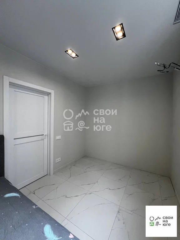 Продажа квартиры, Краснодар, Адмиралтейский б-р. - Фото 9