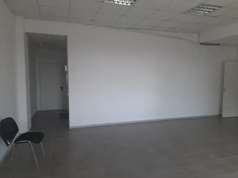 аренда офис 80 кв. Н.Новгород Артельная 9б - Фото 5