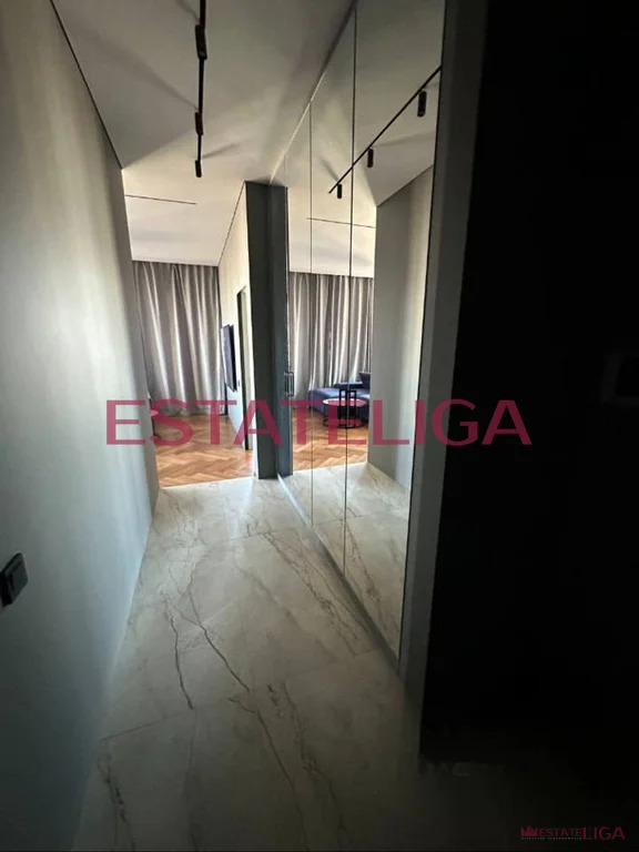 Продажа квартиры, ул. Новоалексеевская - Фото 17