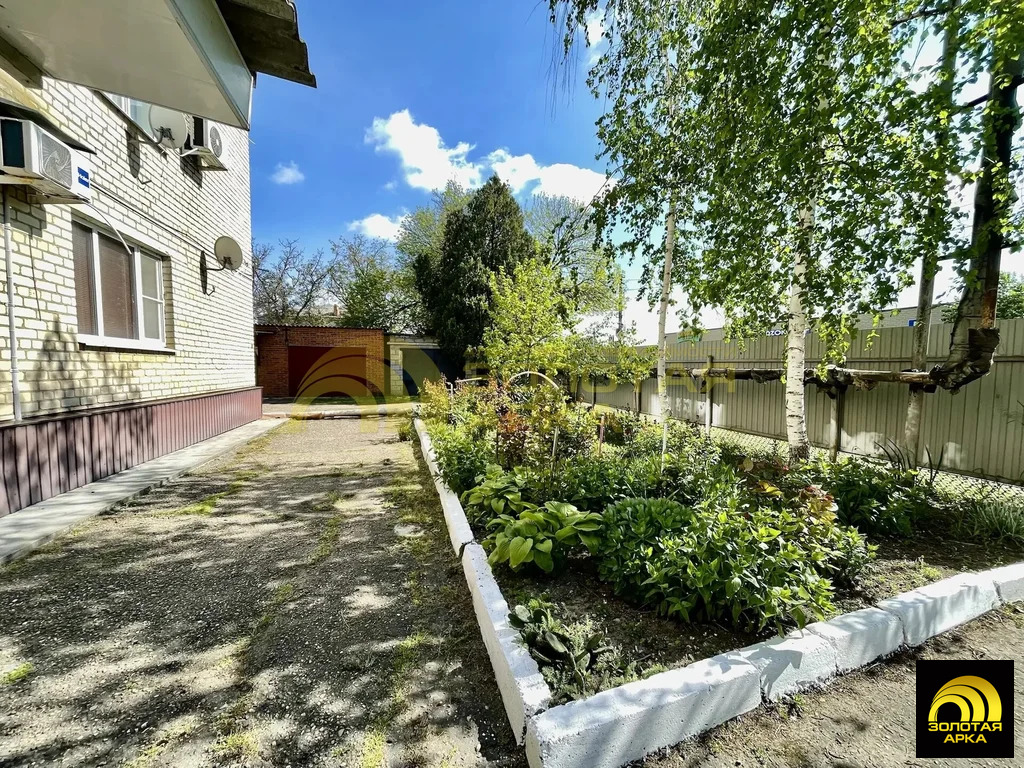 Продажа квартиры, Полтавская, Красноармейский район, ул. Жлобы - Фото 4