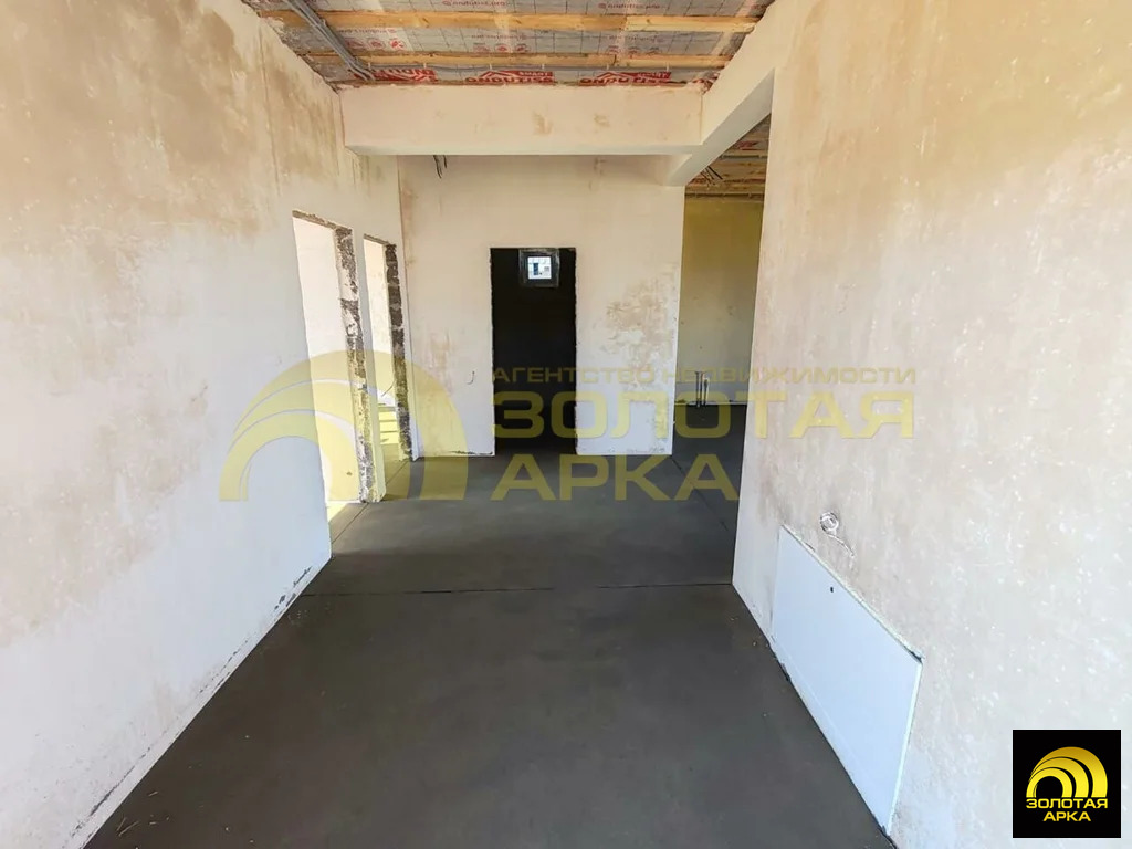 Продажа дома, Тамань, Темрюкский район, Рабочая улица - Фото 17