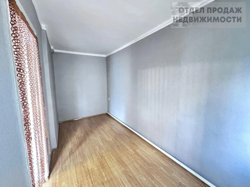 Дом возле 6й школы - Фото 5