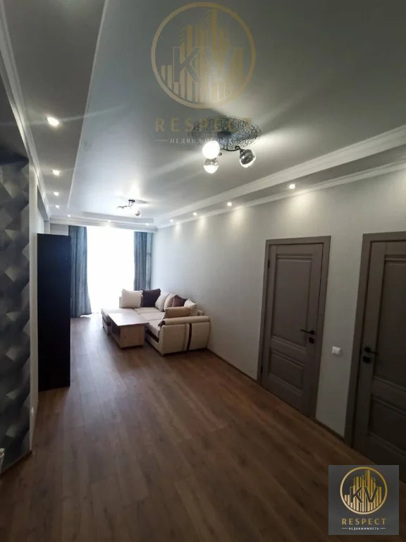 Продажа квартиры, Пятигорск, ул. Власова - Фото 7