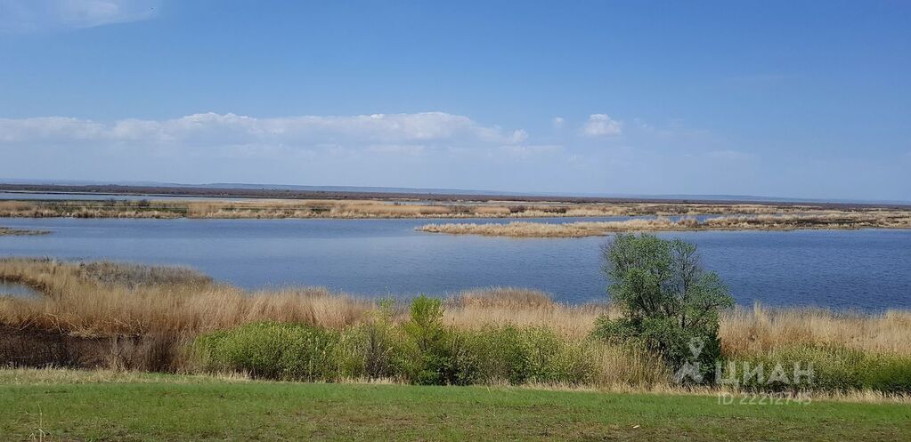 Село политотдельское волгоградской области фото