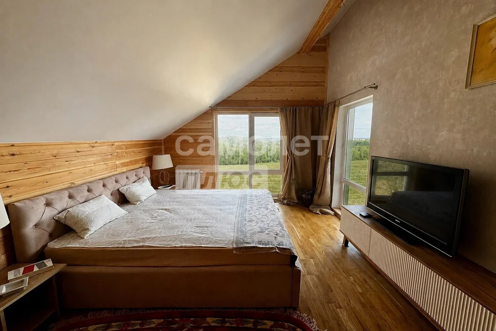 Продажа дома, Дмитров, Дмитровский район, 47Б - Фото 27