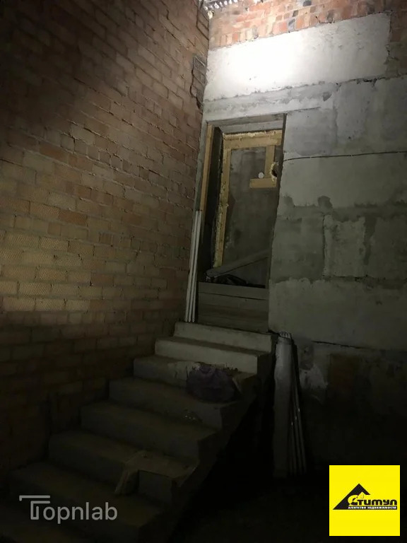 Продажа квартиры, Ейск, Ейский район, ул. Красная - Фото 1